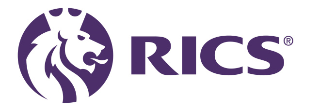 RICS logo large