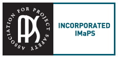 IMaPS logo